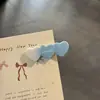 Lindos Pasadores de Pelo de Dibujos Animados para Niños, Pasadores de Pelo al por Mayor, Pinzas para el Flequillo, Pasadores de Pelo Dopamina, Pasadores de Pelo de Moda