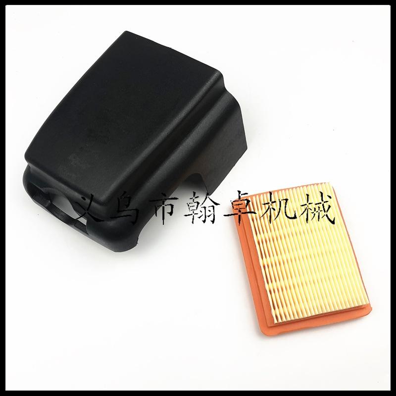 0EA52D0AB3D56F37B681F812DE3944