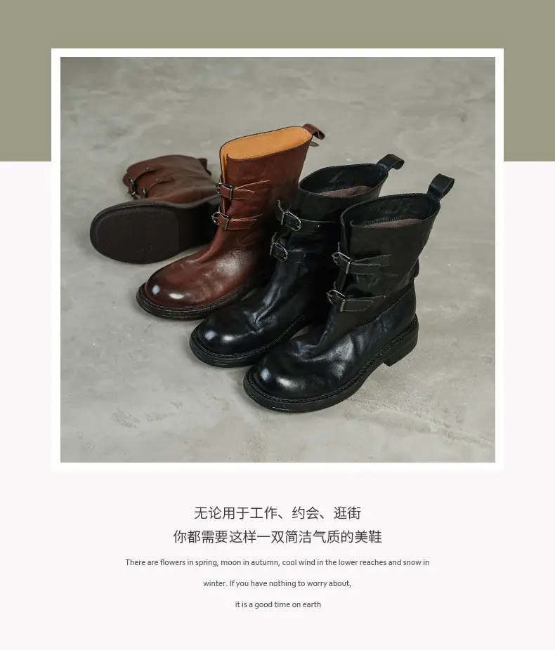 PS详情页--_02.jpg
