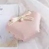 Caja de Dulces Caja de Dulces de Boda Nuevo Estilo Europeo de Ins Boda Empaque Creativo de Dulces para Boda Caja de Regalo