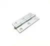 Bisagra Silenciosa de Aleación de Aluminio Misi Mi Same Bisagra Mecánica HHPSNL5\HHPSNL6\HHPSNL8