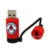 Memoria USB Extintor de Incendios Alarma de Incendio Hidrante de Incendios Memoria USB Actividades de Promoción de Incendios Memoria USB Publicidad Compañía de Equipos Contra Incendios Memoria USB