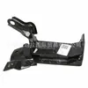 31261932 para Volvo S40 S60 V60 soporte 31276345 31307646 31364356
