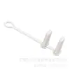Adecuado para Cubierta Protectora de Cargador Apple de 20W 40W, Cubierta Protectora de Cabezal de Carga Huawei Bingtang 66W Xiaomi Redmi