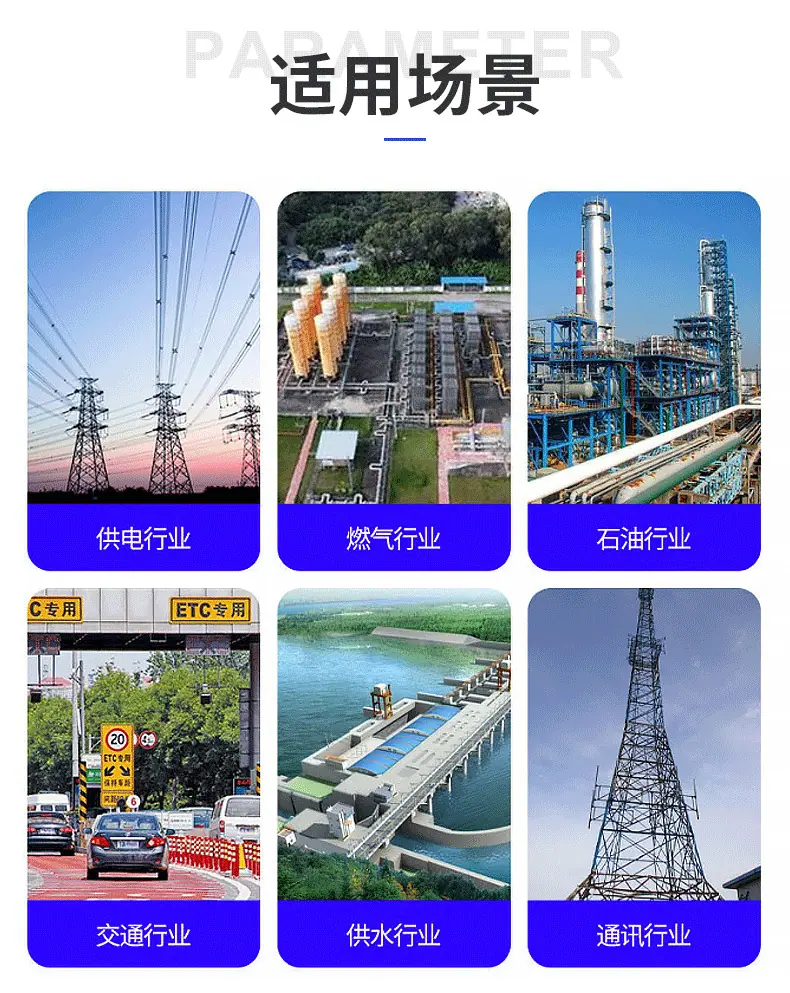 2a6553491108d13c05f1375b79cb39