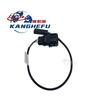 7915380339 Interruptor de proximidad es adecuado para accesorios de carretilla elevadora serie Linde 1294E30E35 Microinterruptor