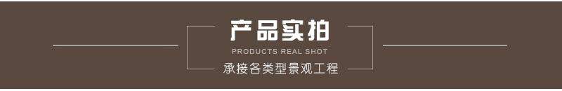 详情_15