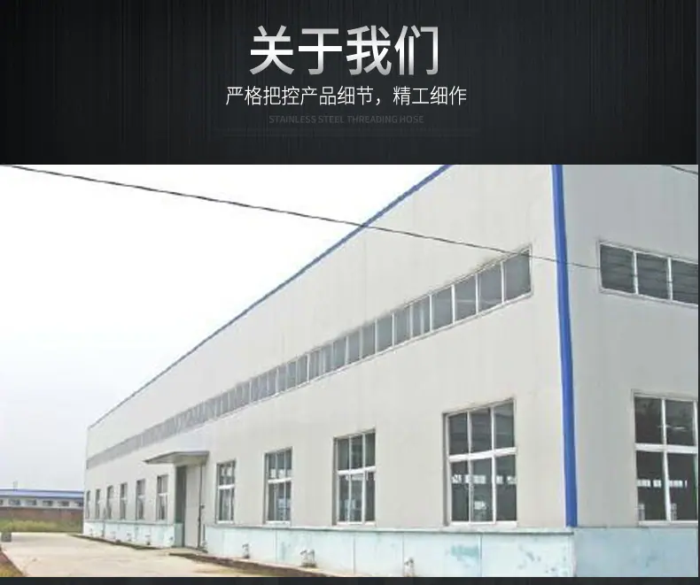 臻启详情_08.jpg