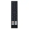 CHAOBEI para control remoto de TV Hisense ERF3J80H 50U6G 55U6G infrarrojo comercio exterior