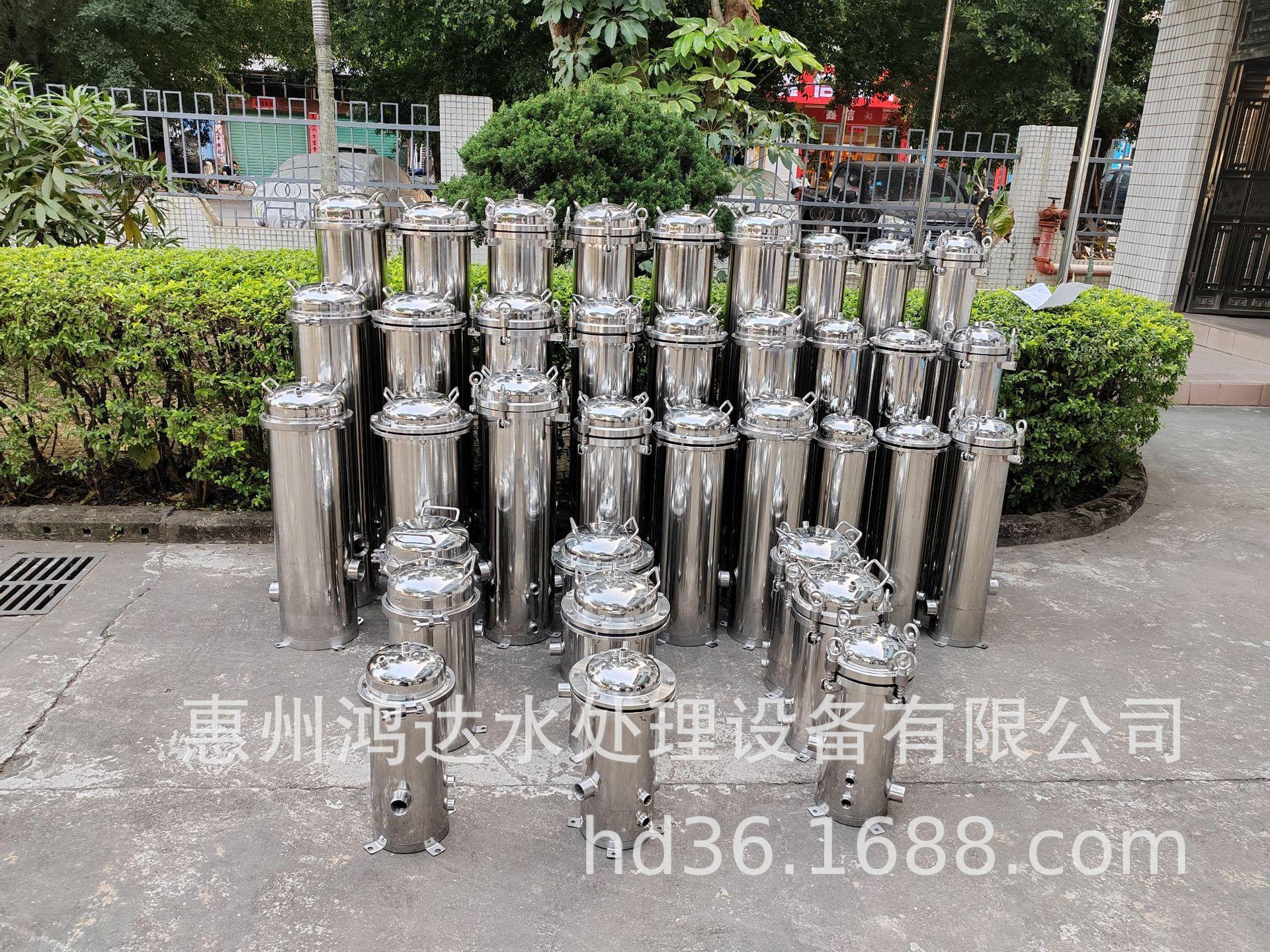 合照7.jpg