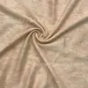 Borda de Flor de Espelho 2023 Novo Estilo Tiansi Gangluo Tecido Jacquard Caimento Respirável Estilo Nacional Hanfu Camisa Longa Saia Tecido
