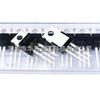 Nuevo chip transistor de efecto de campo MOS de canal N TO-220 de conexión directa IRFZ44NPBF IRFZ44N de uso doméstico