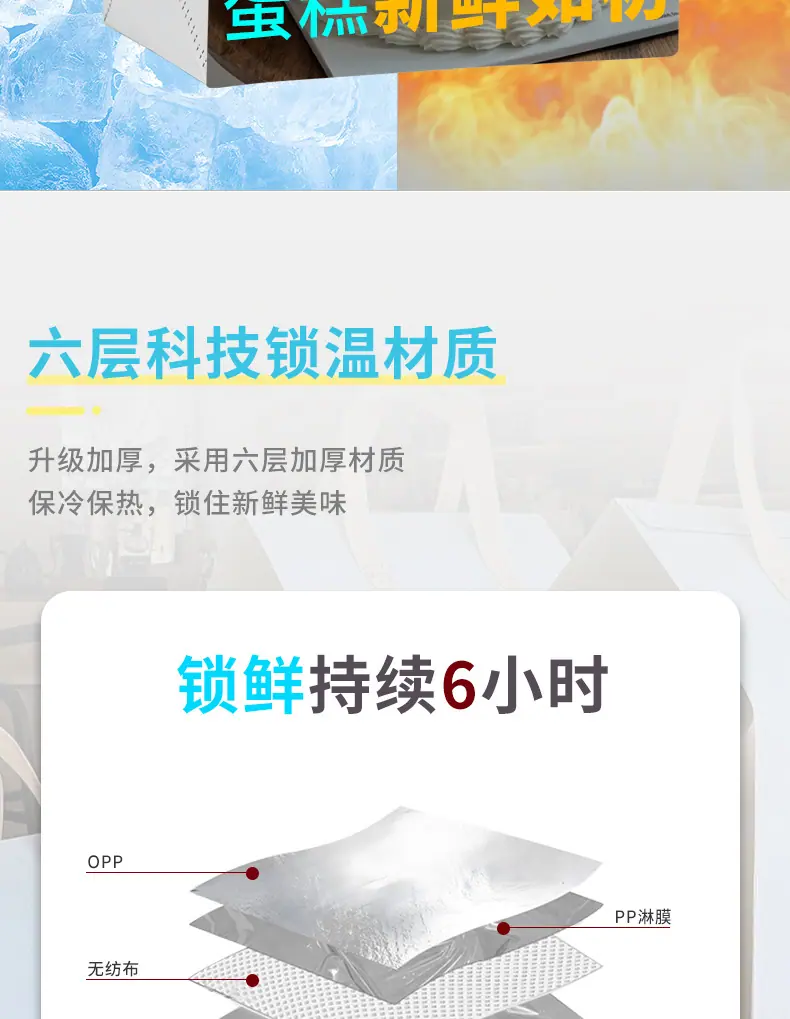 详情_10