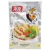 Patas de Pollo Encurtidas Youyou 80g100g105g136g172g Multisabor Multiespecificación Opcional Vida Útil 200 Días
