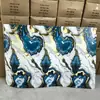 Rolo de Adesivo de Parede de Mármore Imitação Azulejo Autoadesivo Decoração de Parede para Esconder Fundo Feio da Sala de Estar Papel de Parede à Prova d'Água e à Prova de Umidade
