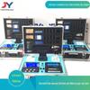 Detector de DBO/DQO tipo JY-200B Testador Rápido de DBO/DQO Testador Rápido de DBO/DQO Portátil