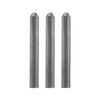 Varillas de Soldadura Universales con Alma de Fundente Se Pueden Usar como Encendedores, Varillas de Soldadura de Alto Rendimiento a Baja Temperatura para Uso Doméstico, Específicamente para Reparar y Soldar Cobre, Hierro, Antimonio y Aluminio