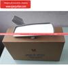 Isuzu Baodian espelho retrovisor interno original Baowei espelho antirreflexo para carro Jiangling Baodian