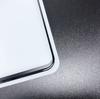 Adecuado para iPhone 18 Pro Película Templada Mate Anti-Huellas Dactilares, Apple 12 Película Templada Mate Anti-Miradas, Apple 17 Air