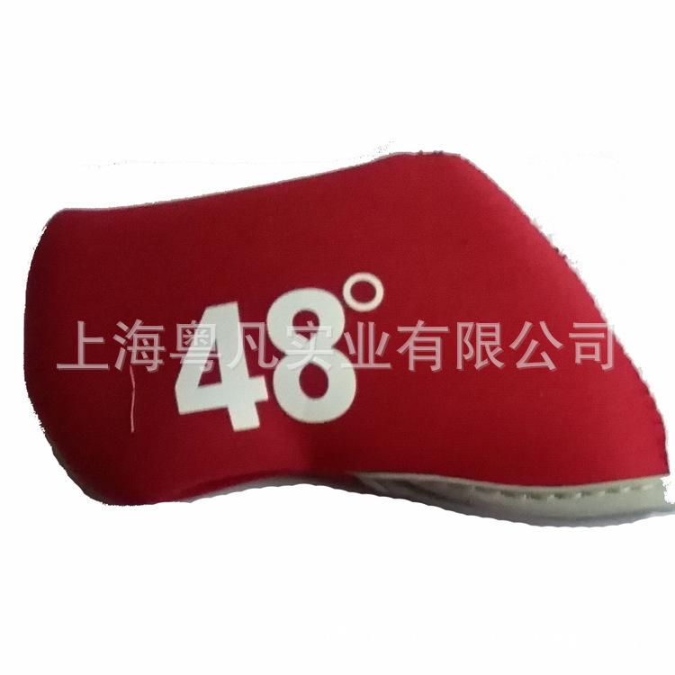 QQ图片20180227173915 - 副本 (4).jp