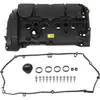 Adecuado para BMW Serie 5 Serie 2 X1X3 B48 F30 F45 Tapa de Válvulas 11128605598 11127611278