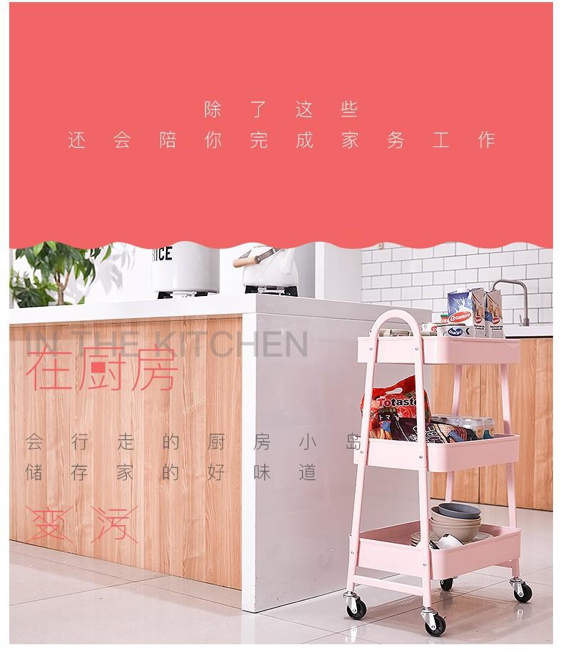 详情图6.jpg