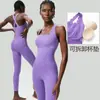 Liquidação, Sem Devoluções ou Trocas: Camiseta de Secagem Rápida Slim-Fit, Shorts Esportivos, Roupas Esportivas, Tops Esportivos, Macacões