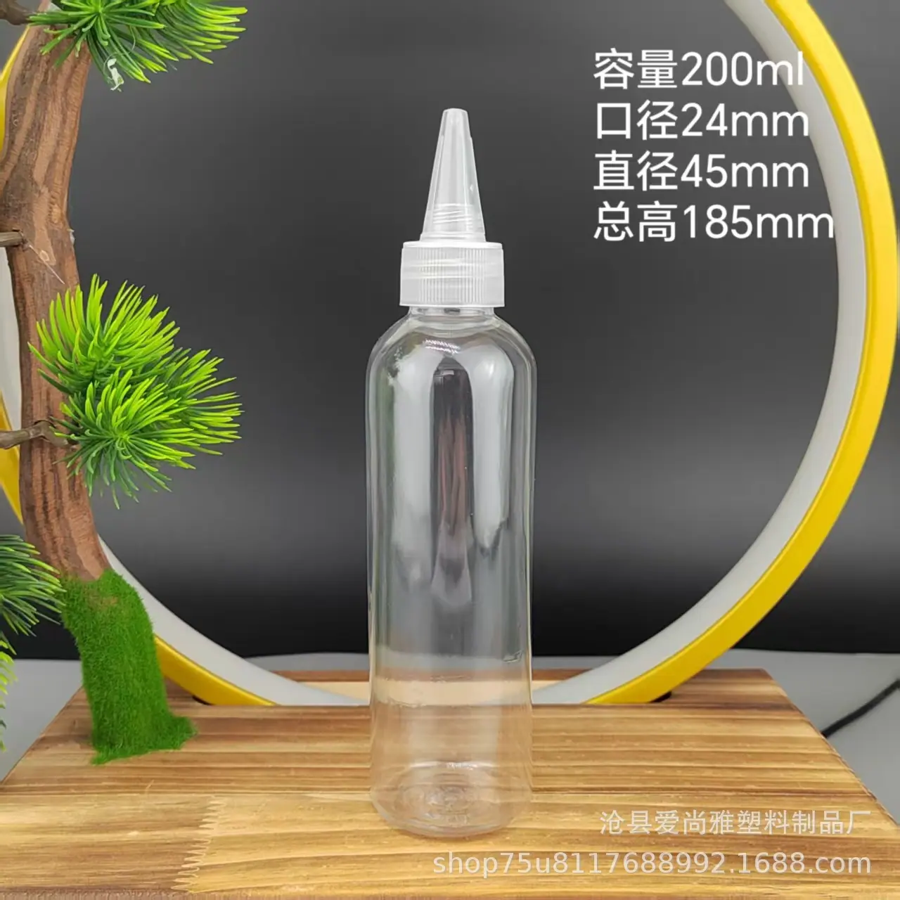 微信图片_20250416173326.jpg