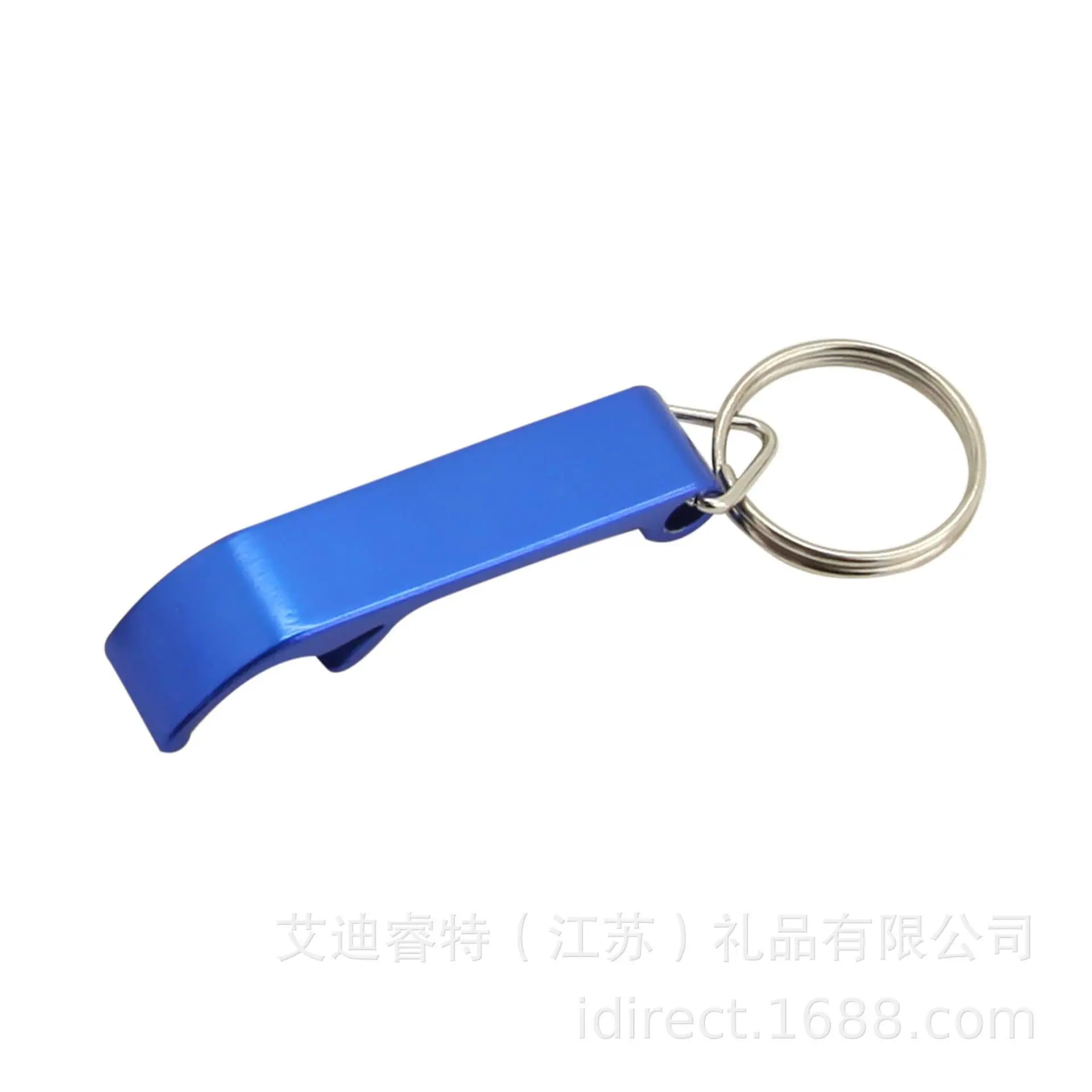 KRB002_4