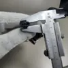 Tira protectora de borde en forma de U, tira de PVC, tira decorativa anti-colisión para coche, tira elástica selladora con respaldo adhesivo, amortiguador