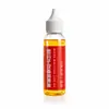 Lubricante Mecánico, Lubricante para Equipos de Micro-Moléculas, Lubricante para Cerraduras Domésticas, Lubricante para Caminadoras, Aceite para Máquinas de Coser, Lubricante para Ferretería