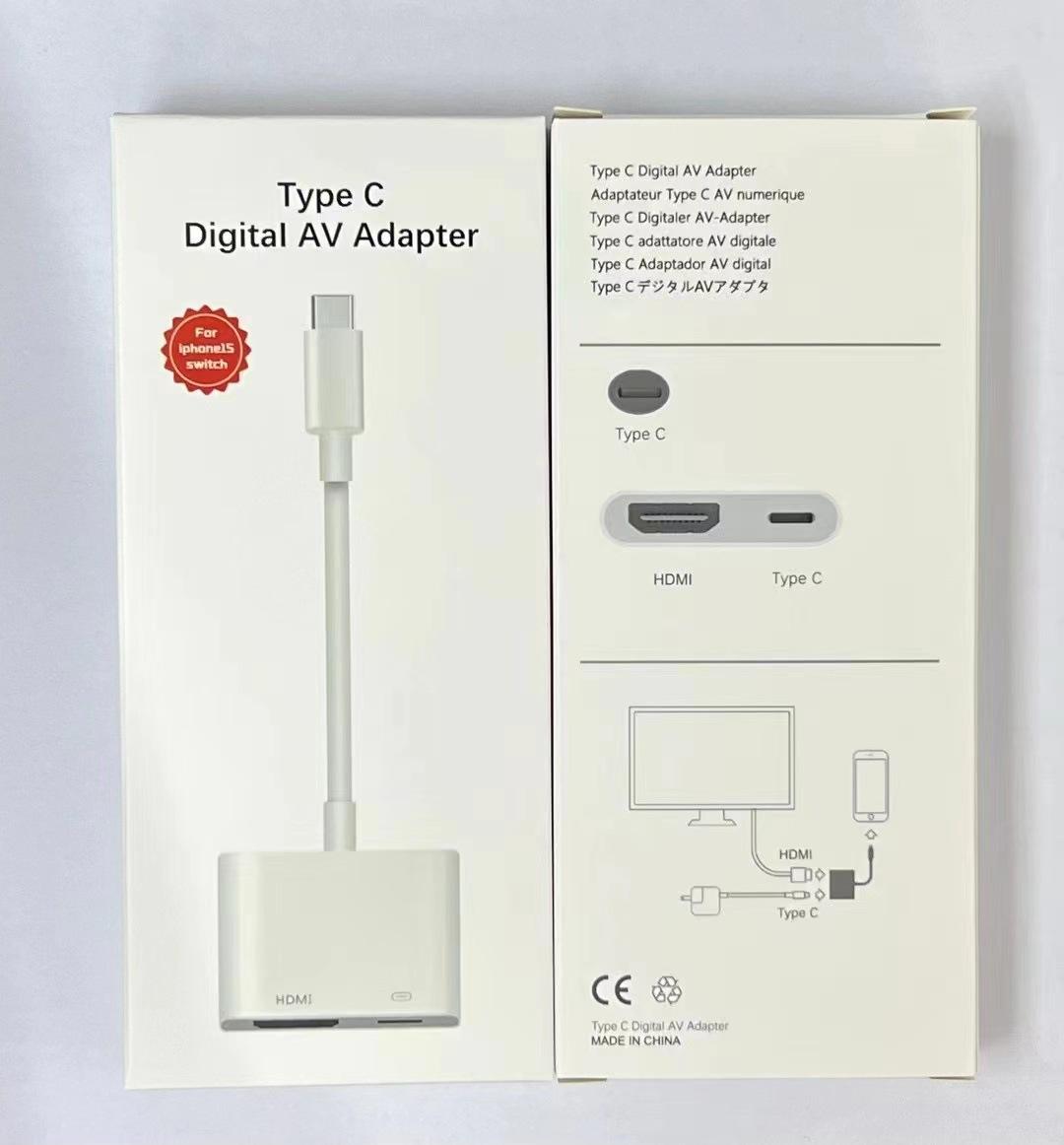 微信图片_20240606190242