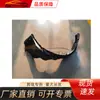 Adecuado para Mitsubishi 2007-2010 Lancer Wingshen Gt Revestimiento de Guardabarros D 5370A440