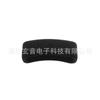 Adecuado para bisel electrónico de anillo de goma Garmin Forerunner220 230 235 620 630