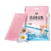 Parches refrescantes para pies, parches para piernas, parches para pies de viaje, parches refrescantes para pies, parches para la planta del pie, parches refrescantes para alivio de la fatiga, parches de enfriamiento tipo hielo