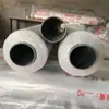 Filme de engenharia filme de cura filme plástico filme plástico de construção filme de cura de concreto capa de proteção de manutenção filme de saúde