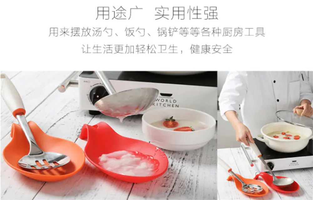细节图-勺子垫 (161).jpg