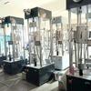 Los fabricantes suministran máquinas de prueba de tracción integral de alta temperatura de la serie RJ, máquinas de prueba de fluencia de alta temperatura con resistencia a la relajación de larga duración.