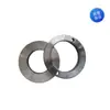 Anillo de Posicionamiento para Molde Anillo de Posicionamiento para Molde Guangbiao Anillo de Posicionamiento Brida de Fijación para Anillo de Posicionamiento Máquina de Inyección Anillo de Posicionamiento para Molde de Inyección
