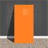 Adhesivos de cocina a prueba de aceite, adhesivos de pared autoadhesivos, papel tapiz imitación baldosa, instalación rápida, panel decorativo de pared, impermeable, a prueba de humedad, adhesivos de mármol