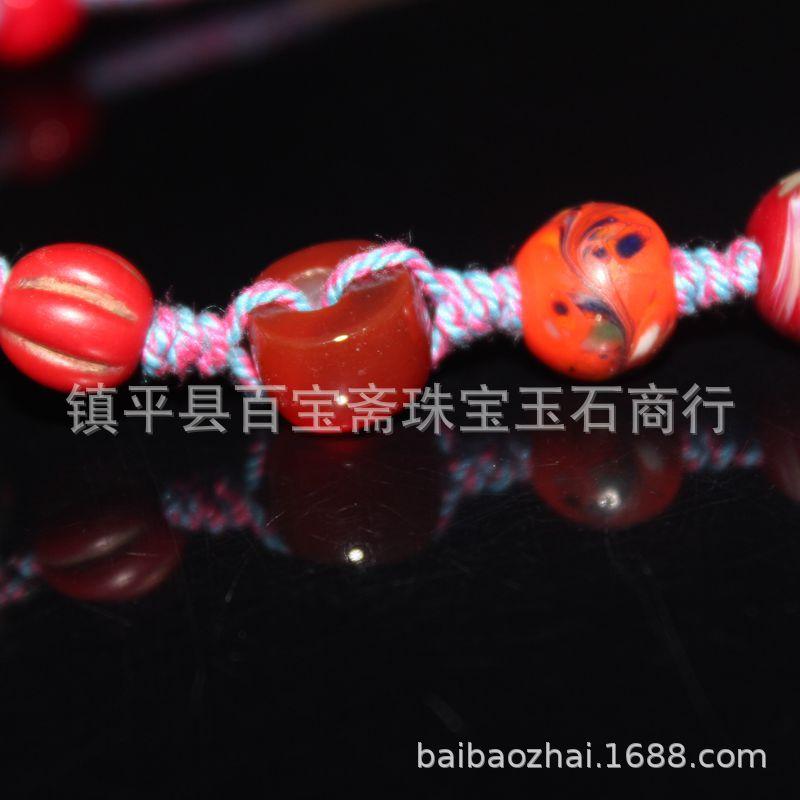 Hef6bb14b8d7b4f8abfc877060d900