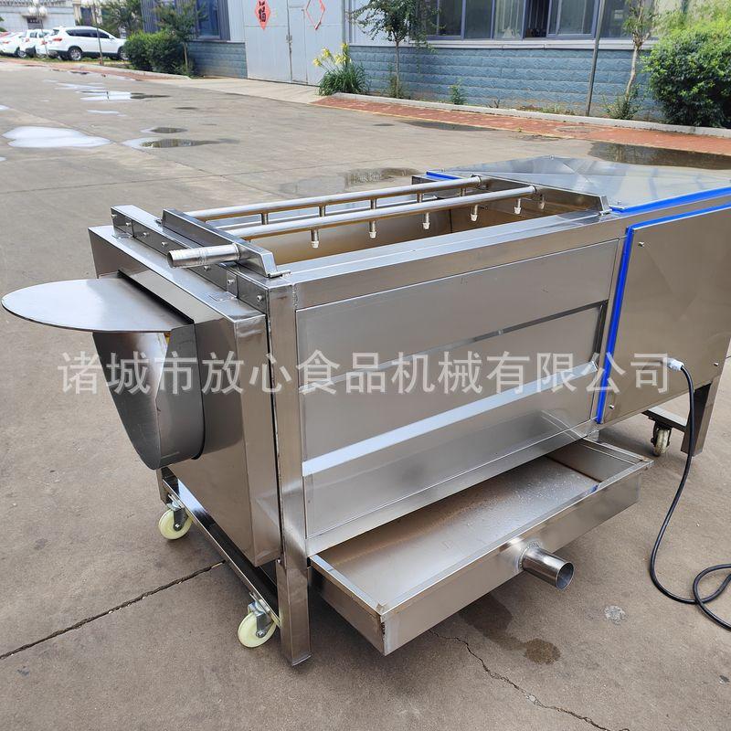 微信图片_202206291033243_1