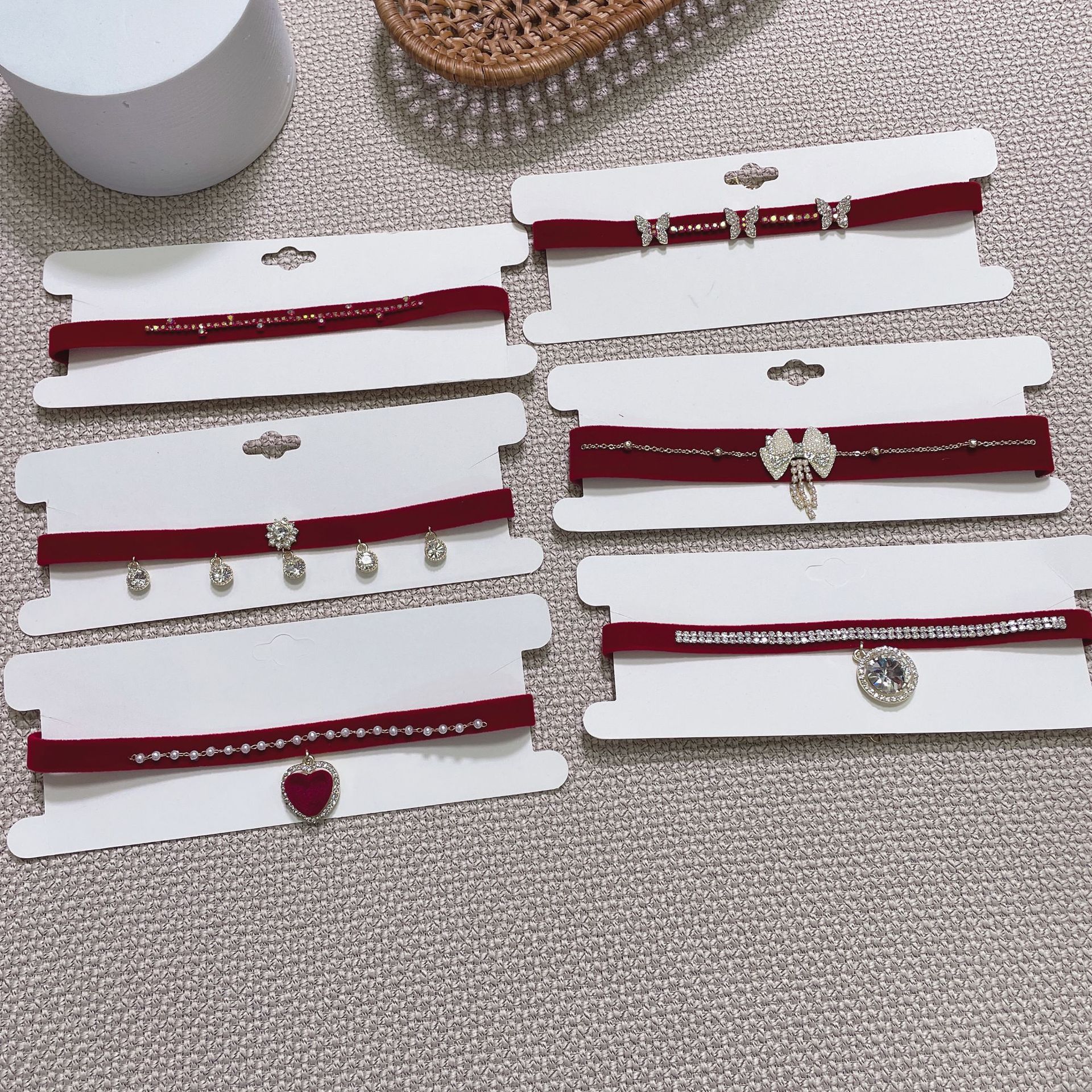 1fe8d7decc4b66e9ba7e20dcbba926