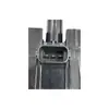 Adequado para unidade de alta tensão da bobina de ignição Mazda L813-18-100 DQG498A IGN283, peças automotivas