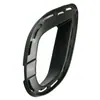 Aplicável ao Conjunto de Suportes para Farol de Neblina do Dodge Charger 2015-2016 68280498Aa 68280499Aa
