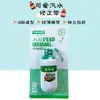 Corrector tipo Botella de Refresco Estilo Coreano de Aspecto Elegante, Divertido, Creativo, Sencillo, Fresco, Lindo y Lindo para Estudiantes con Corazón Femenino