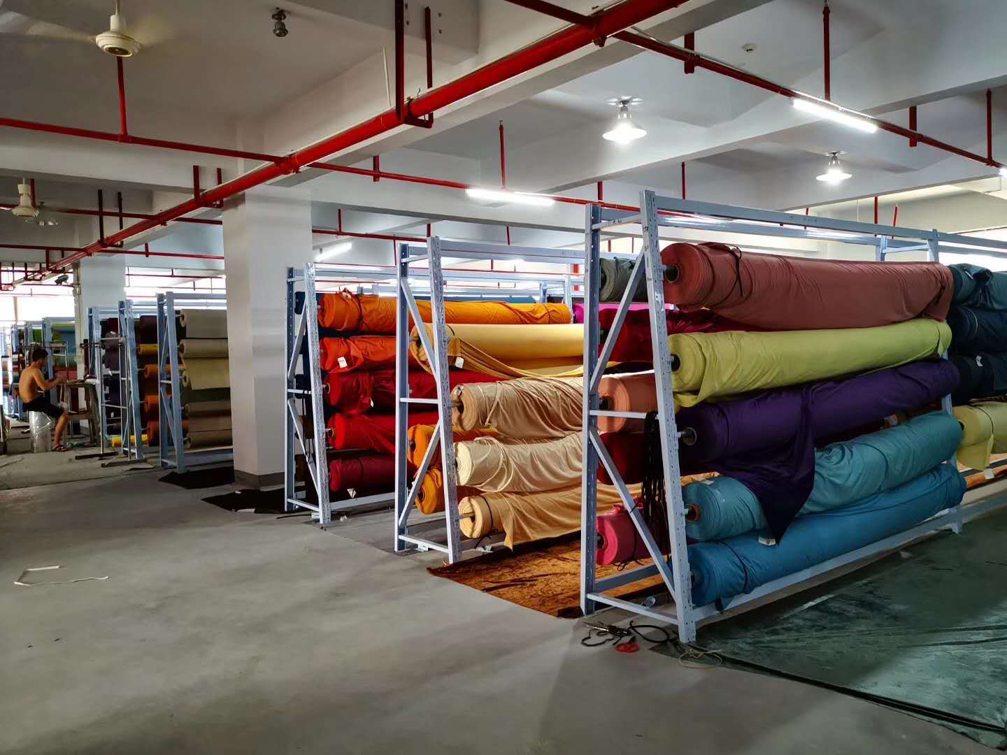 微信图片_20190919124725