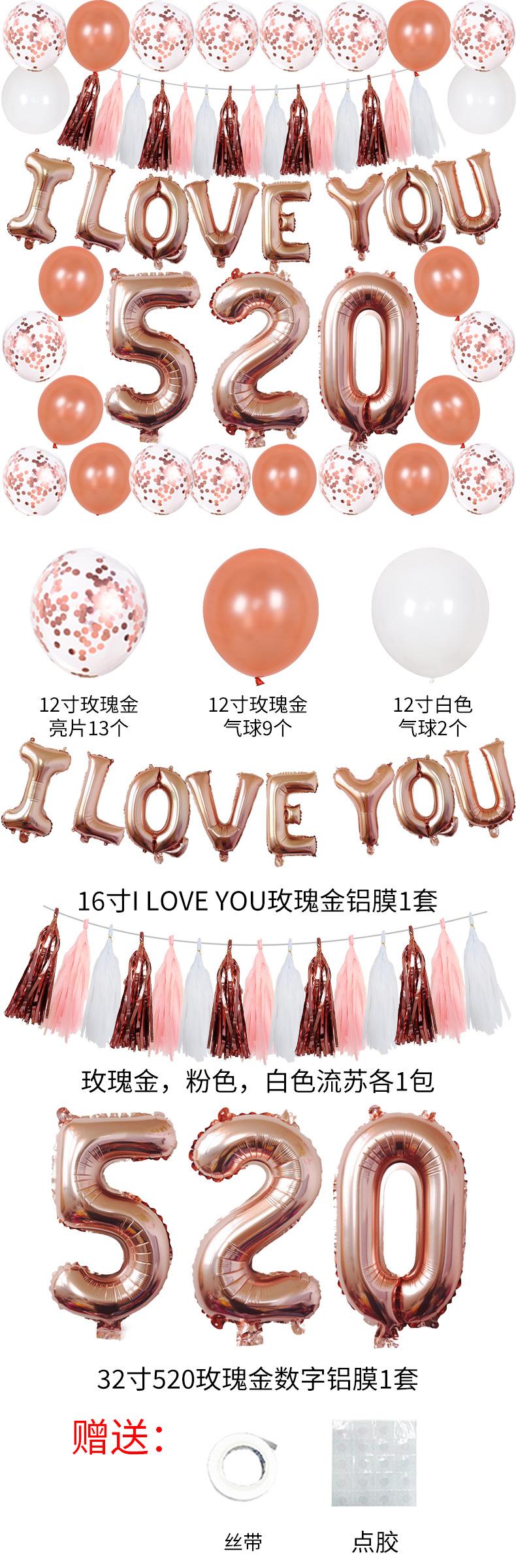 详情页_05.jpg