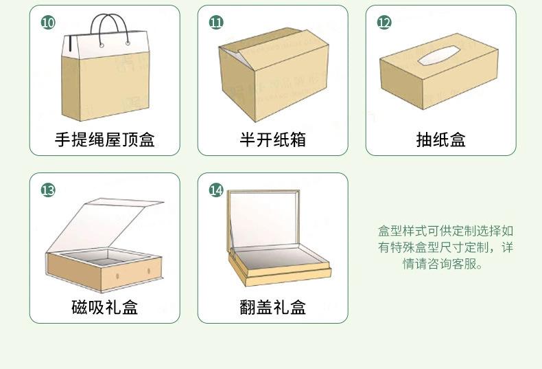 升泰1.jpg