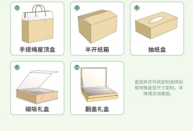 升泰1.jpg